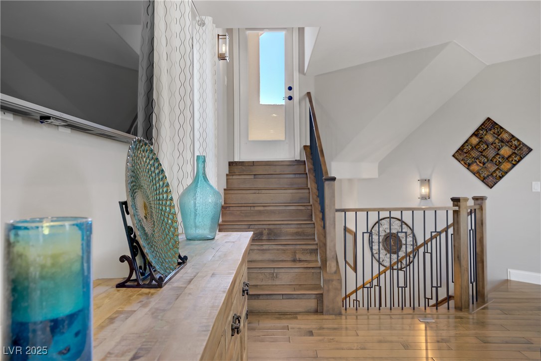 7322 Columbia Rock Court, Las Vegas, Nevada image 39