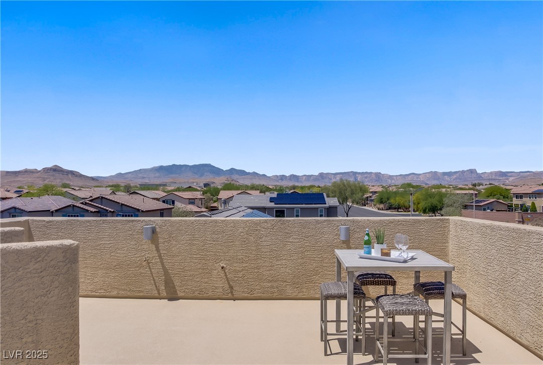 7322 Columbia Rock Court, Las Vegas, Nevada image 44