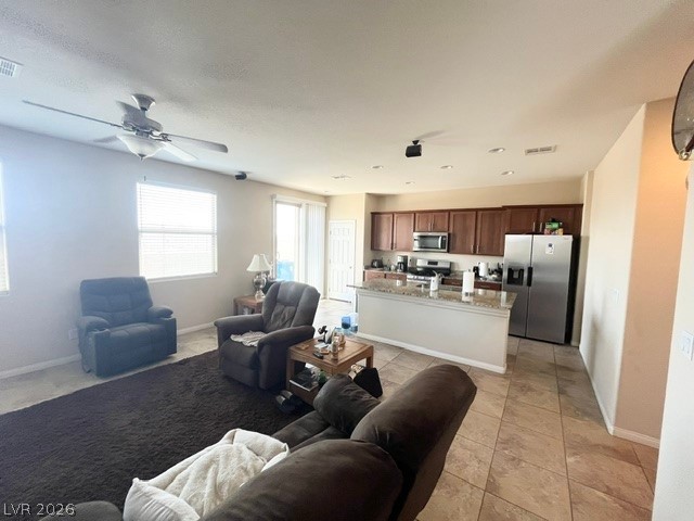 2722 Chinaberry Hill Street