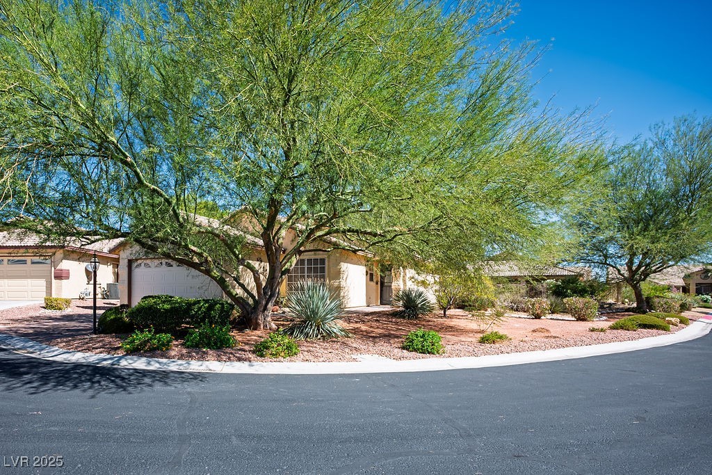 4824 Lawnwood Court