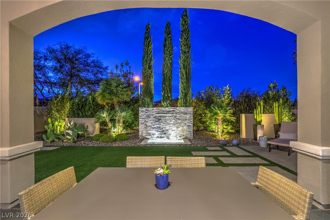 Properties 3 1980 Alcova Ridge Drive