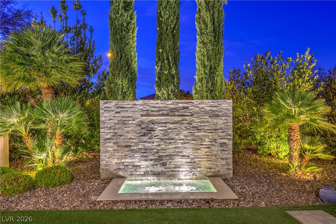 Properties 4 1980 Alcova Ridge Drive