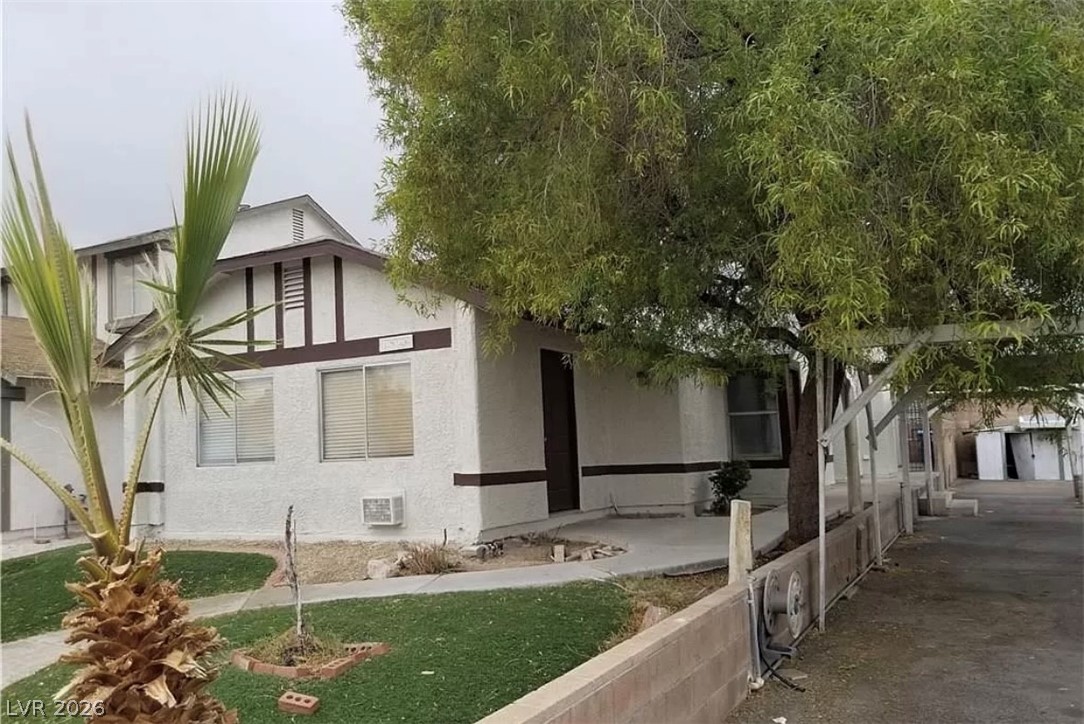 1936 ST Lawrence Drive