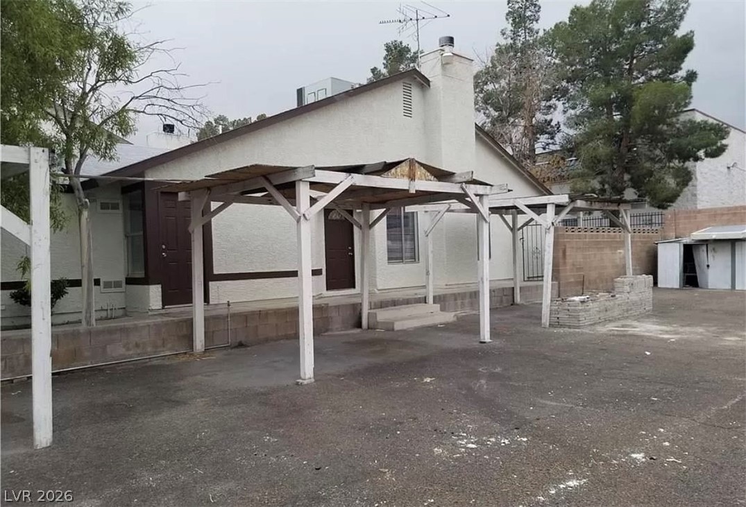 1936 ST Lawrence Drive