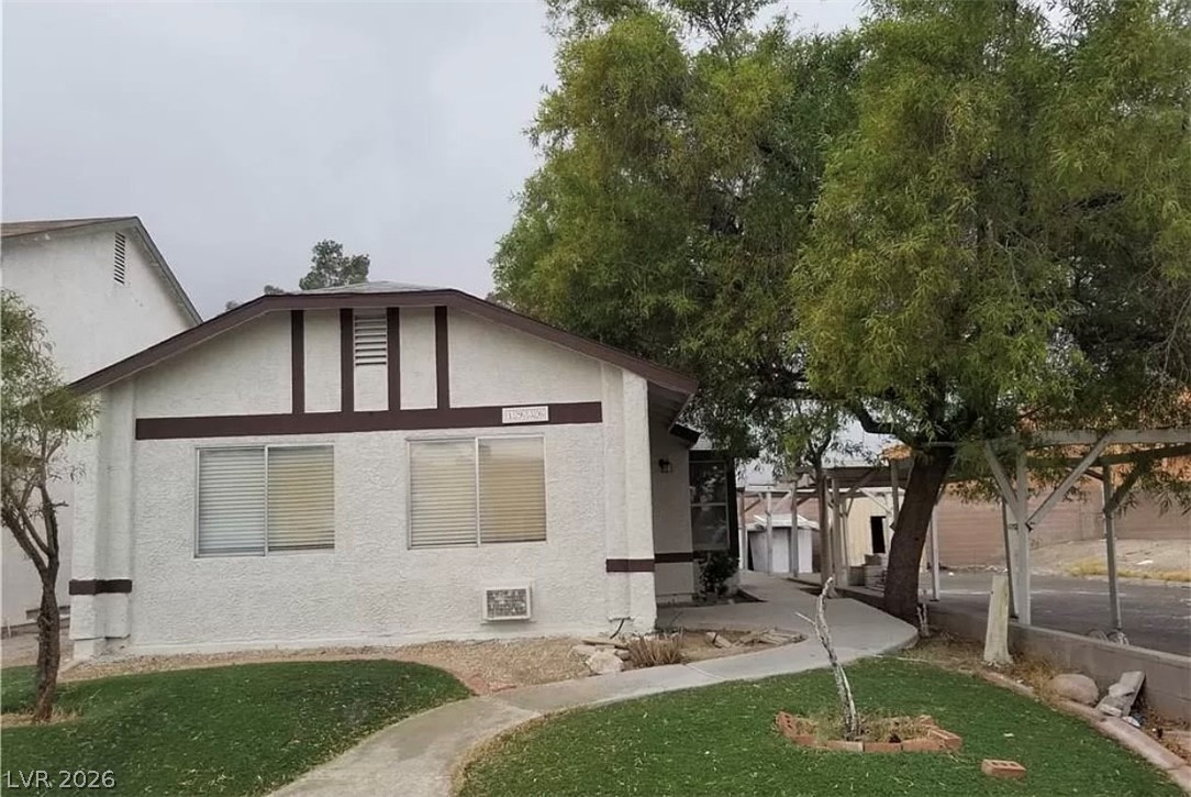 1936 ST Lawrence Drive