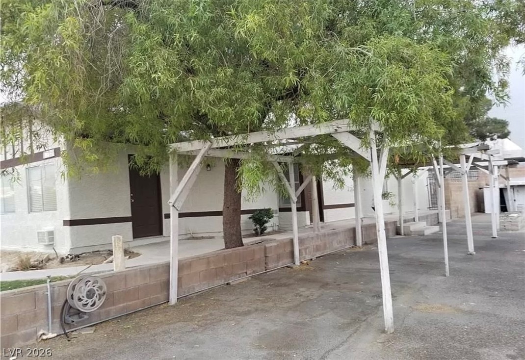 1936 ST Lawrence Drive