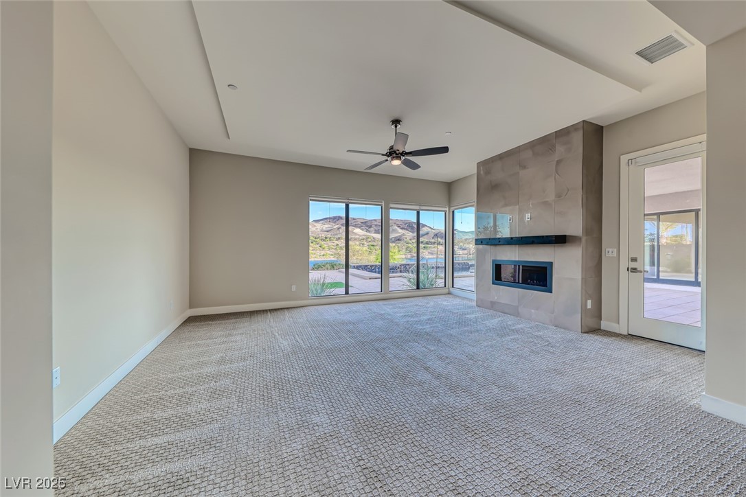72 Bella Lago Avenue, Henderson, Nevada image 21