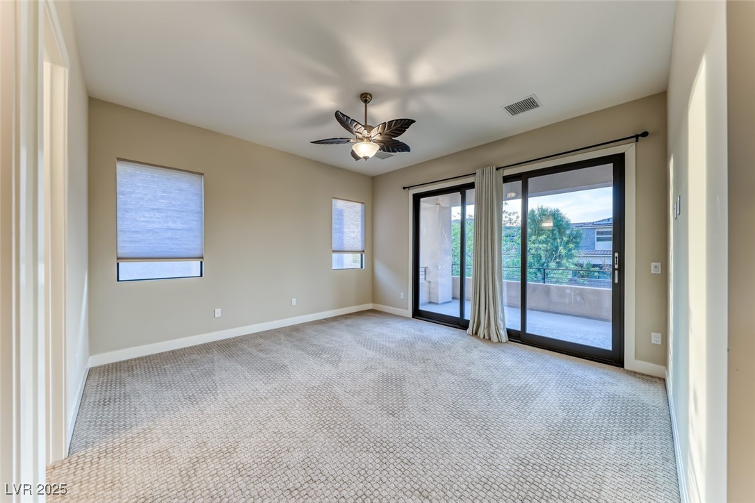72 Bella Lago Avenue, Henderson, Nevada image 33