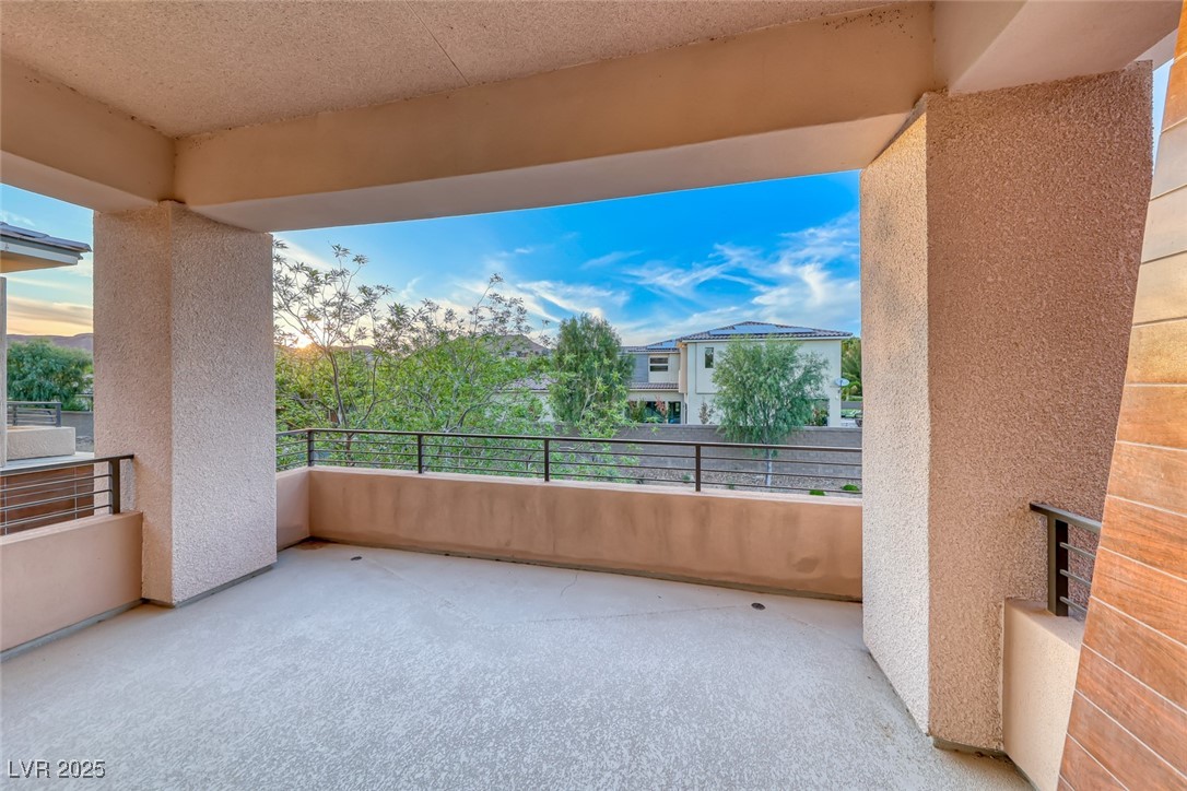 72 Bella Lago Avenue, Henderson, Nevada image 39