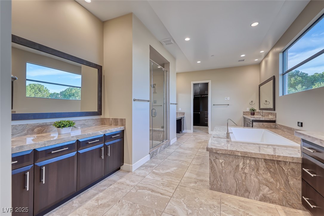 72 Bella Lago Avenue, Henderson, Nevada image 25