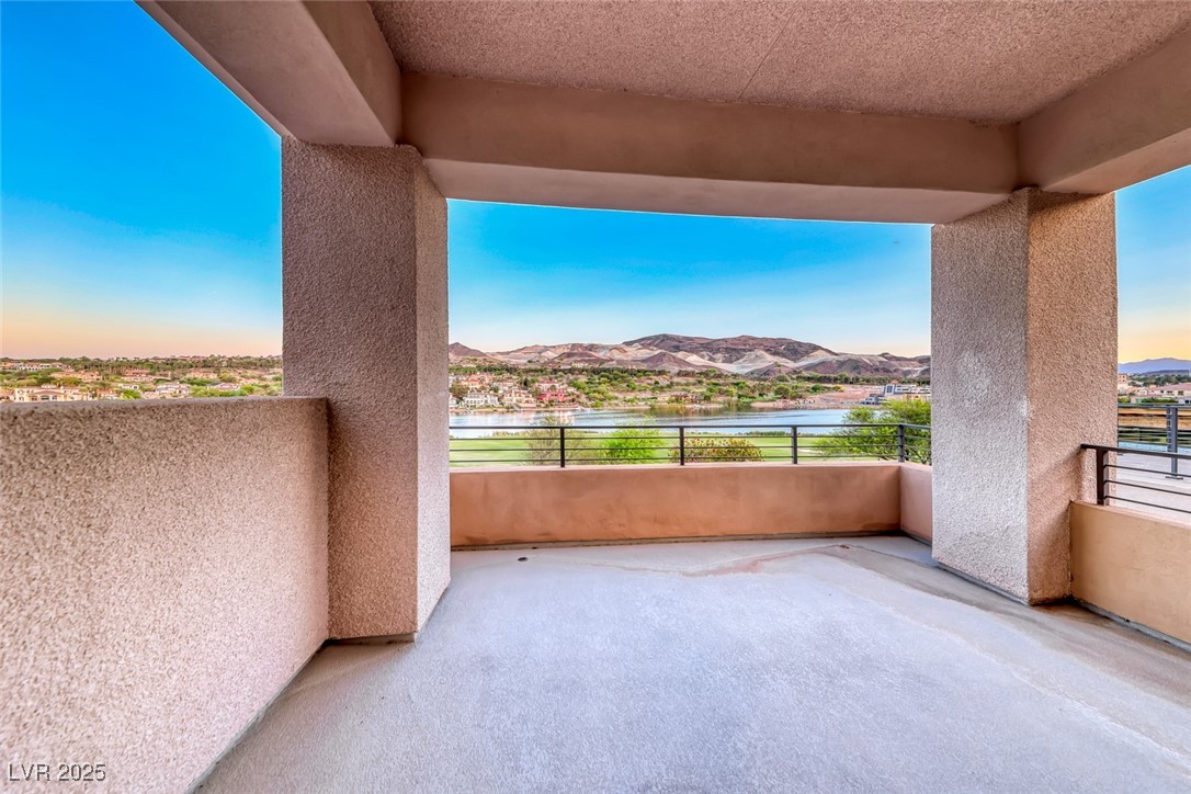 72 Bella Lago Avenue, Henderson, Nevada image 42