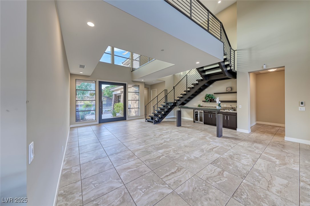 72 Bella Lago Avenue, Henderson, Nevada image 19