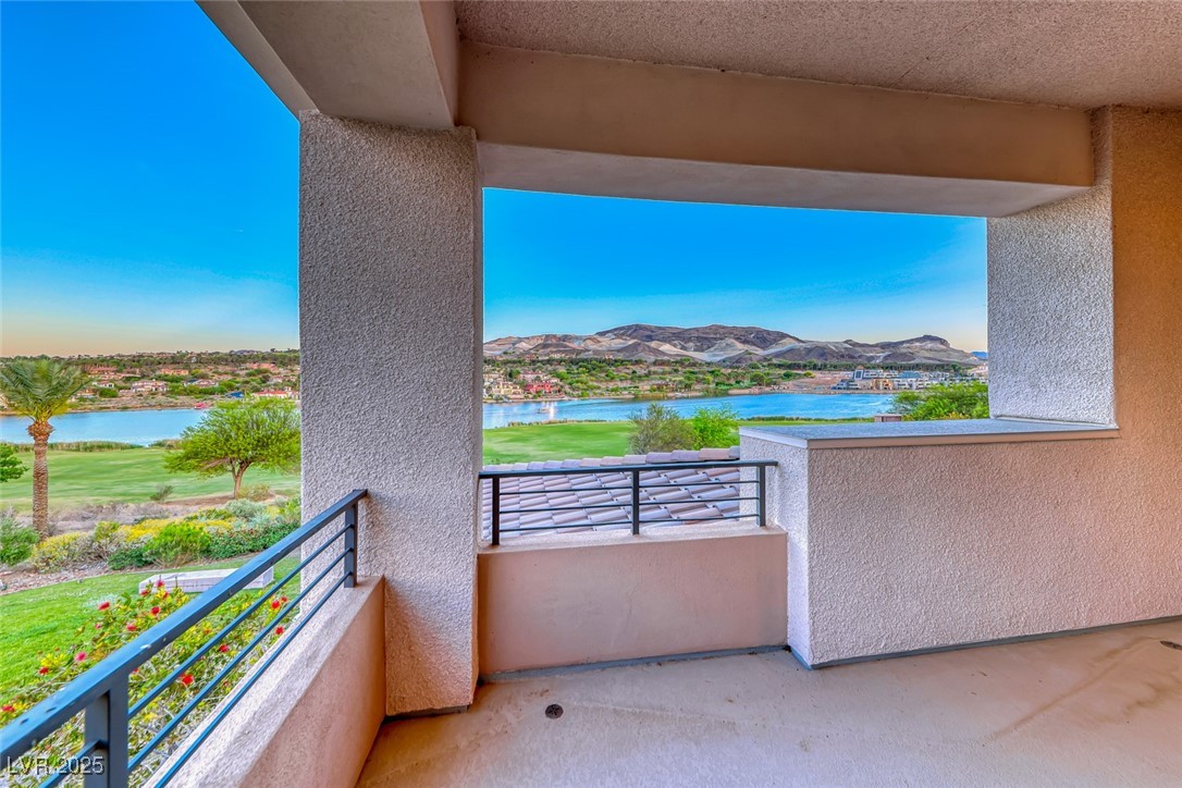 72 Bella Lago Avenue, Henderson, Nevada image 41