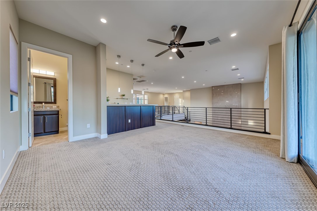 72 Bella Lago Avenue, Henderson, Nevada image 32