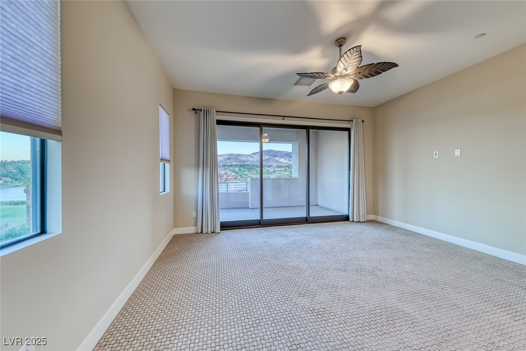 72 Bella Lago Avenue, Henderson, Nevada image 35