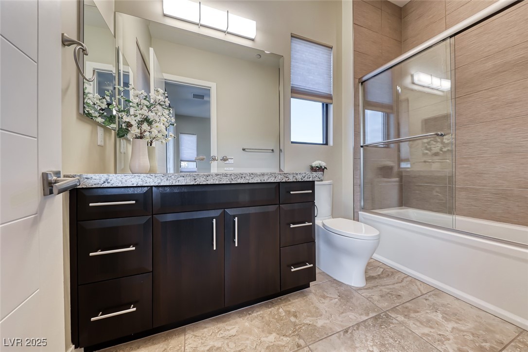 72 Bella Lago Avenue, Henderson, Nevada image 37