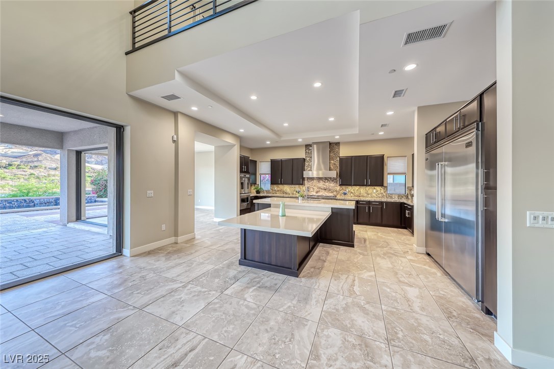 72 Bella Lago Avenue, Henderson, Nevada image 12