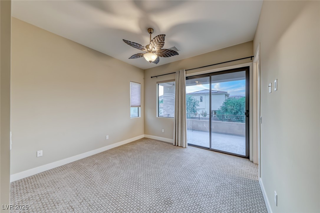 72 Bella Lago Avenue, Henderson, Nevada image 34