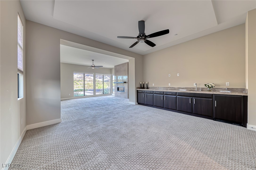 72 Bella Lago Avenue, Henderson, Nevada image 20