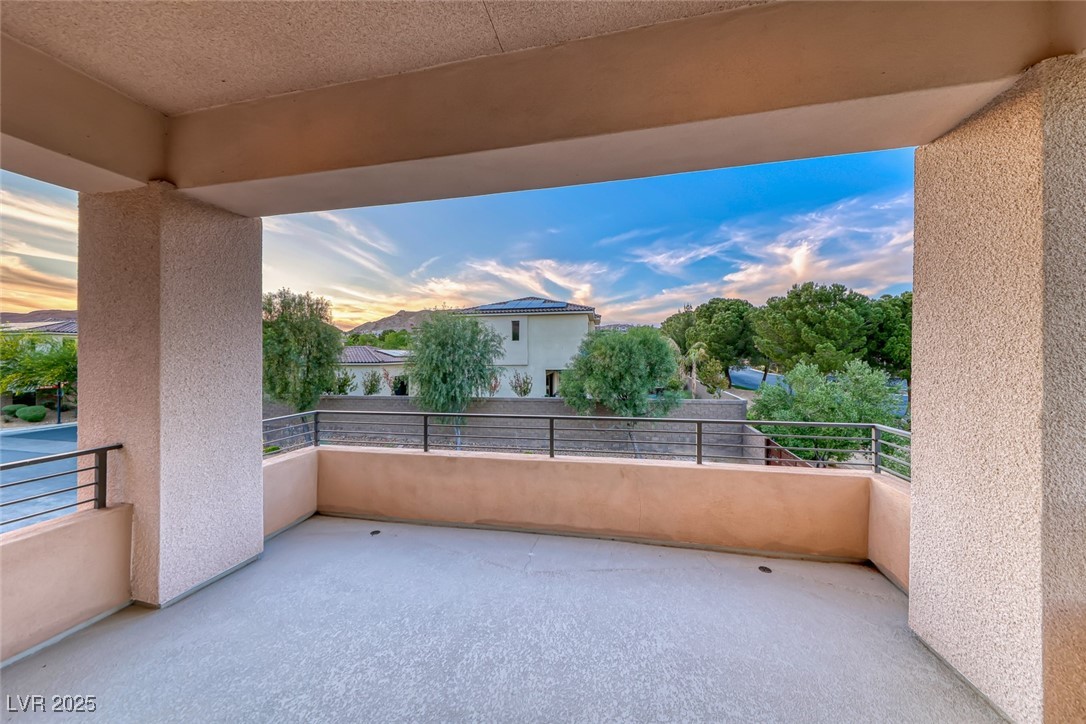 72 Bella Lago Avenue, Henderson, Nevada image 40