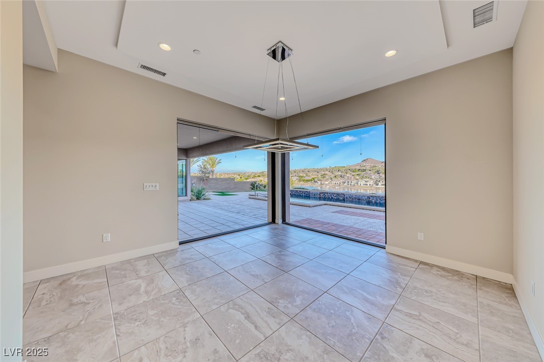 72 Bella Lago Avenue, Henderson, Nevada image 11