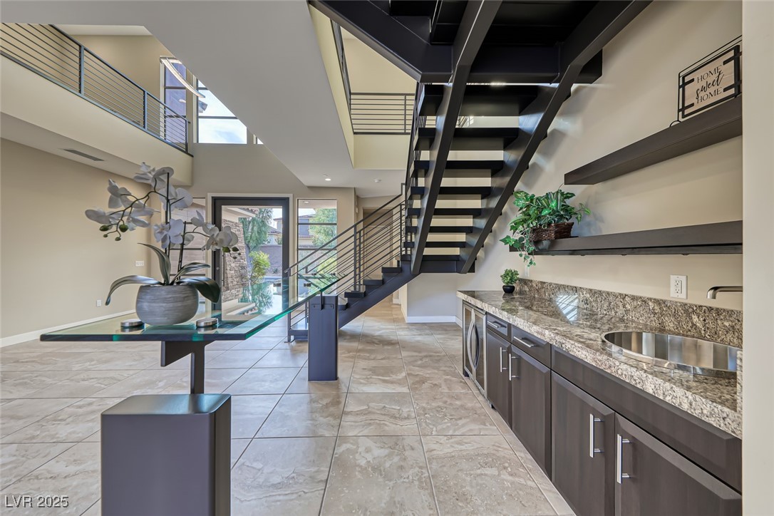 72 Bella Lago Avenue, Henderson, Nevada image 18