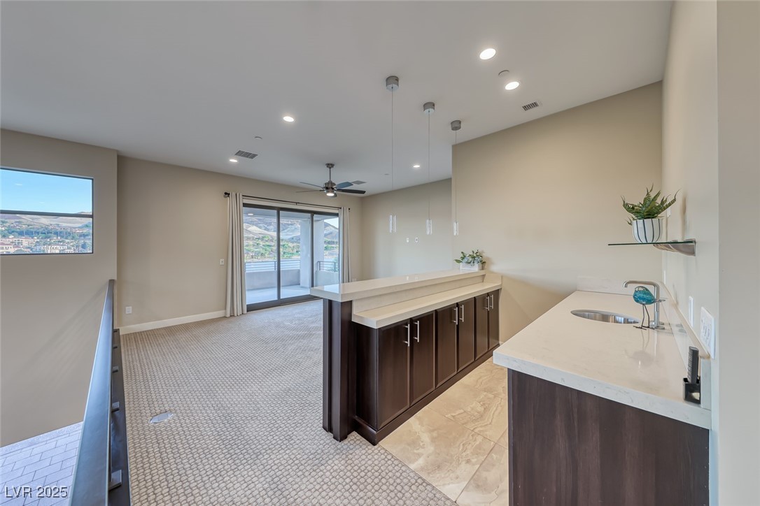 72 Bella Lago Avenue, Henderson, Nevada image 31