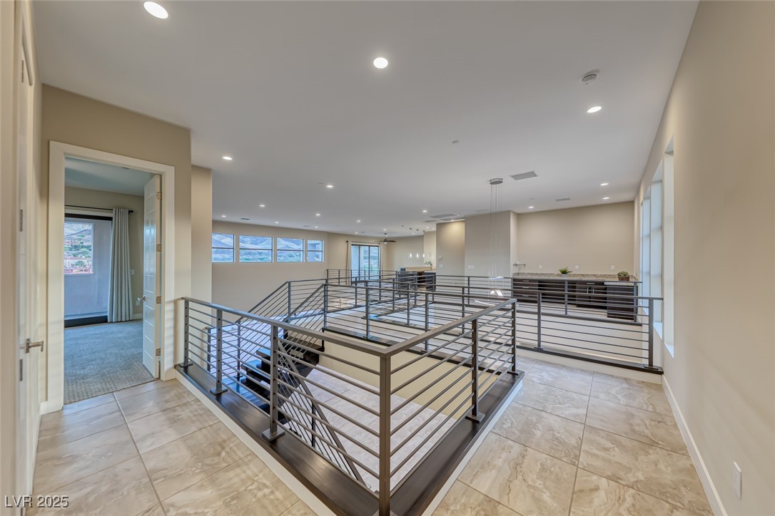 72 Bella Lago Avenue, Henderson, Nevada image 30