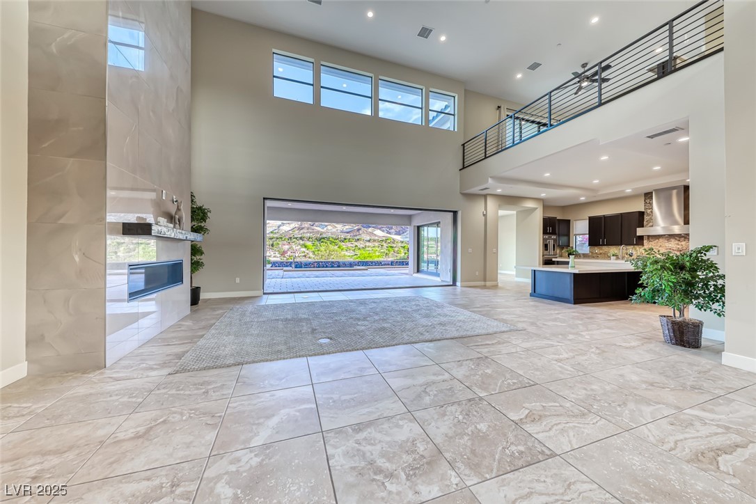 72 Bella Lago Avenue, Henderson, Nevada image 10