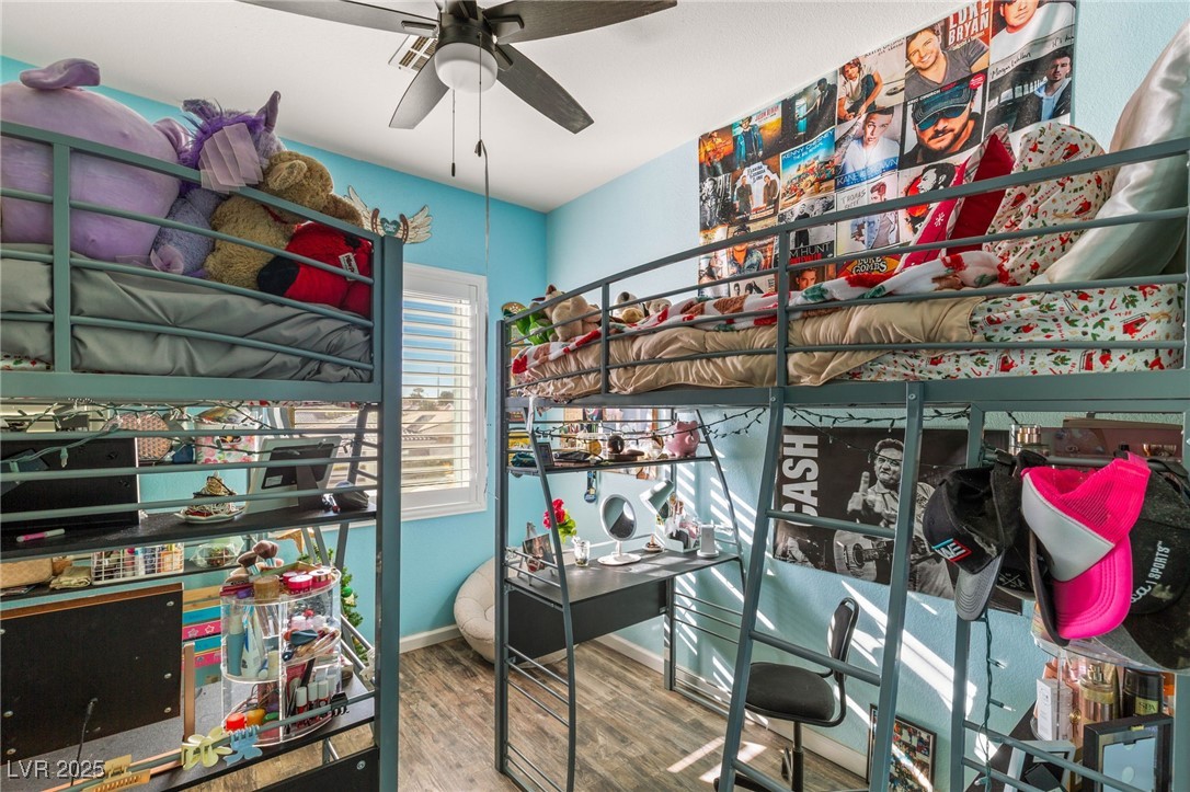 Las Vegas, Nevada 89129, United States, 4 Bedrooms Bedrooms, ,3 BathroomsBathrooms,Residential,Active,254349