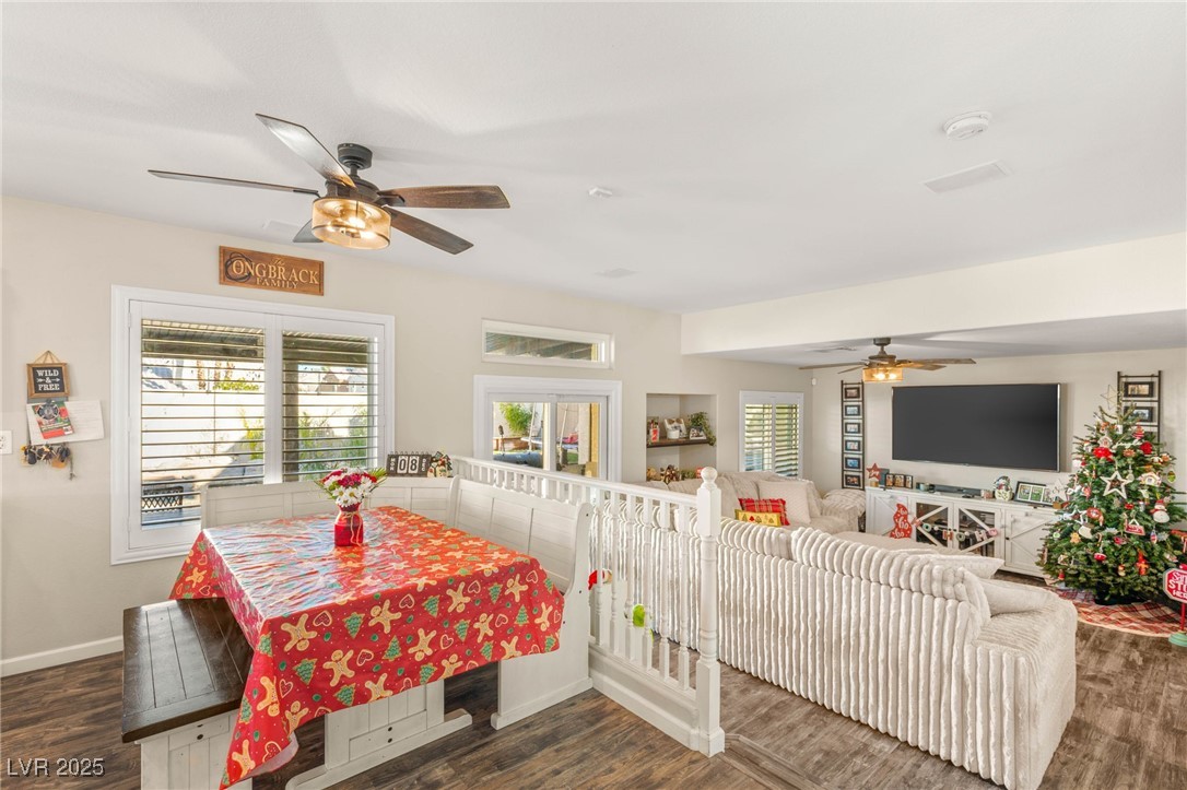 Las Vegas, Nevada 89129, United States, 4 Bedrooms Bedrooms, ,3 BathroomsBathrooms,Residential,Active,254349