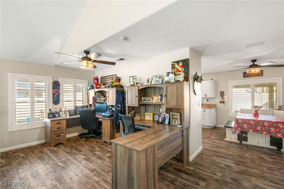 Las Vegas, Nevada 89129, United States, 4 Bedrooms Bedrooms, ,3 BathroomsBathrooms,Residential,Active,254349