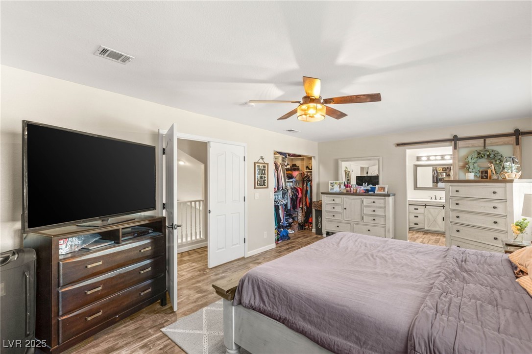 Las Vegas, Nevada 89129, United States, 4 Bedrooms Bedrooms, ,3 BathroomsBathrooms,Residential,Active,254349