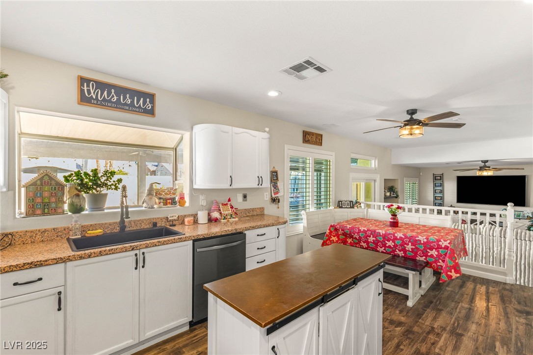 Las Vegas, Nevada 89129, United States, 4 Bedrooms Bedrooms, ,3 BathroomsBathrooms,Residential,Active,254349