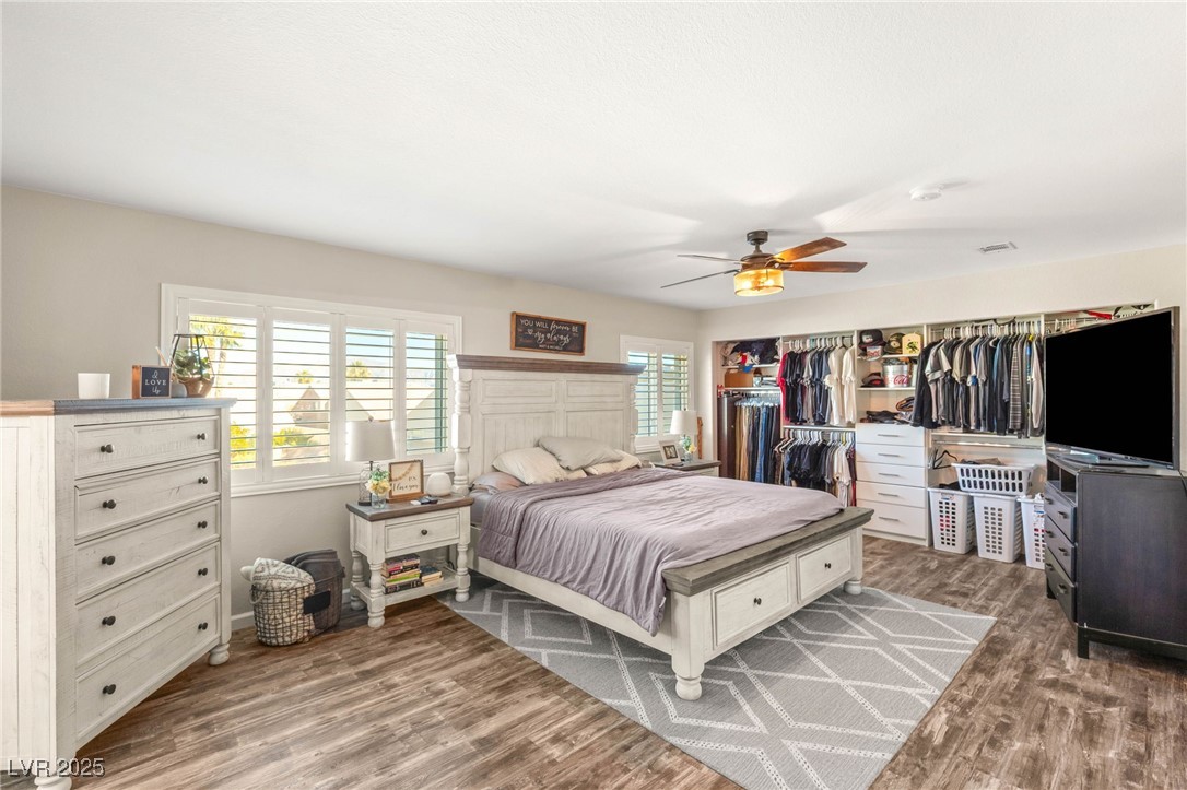 Las Vegas, Nevada 89129, United States, 4 Bedrooms Bedrooms, ,3 BathroomsBathrooms,Residential,Active,254349