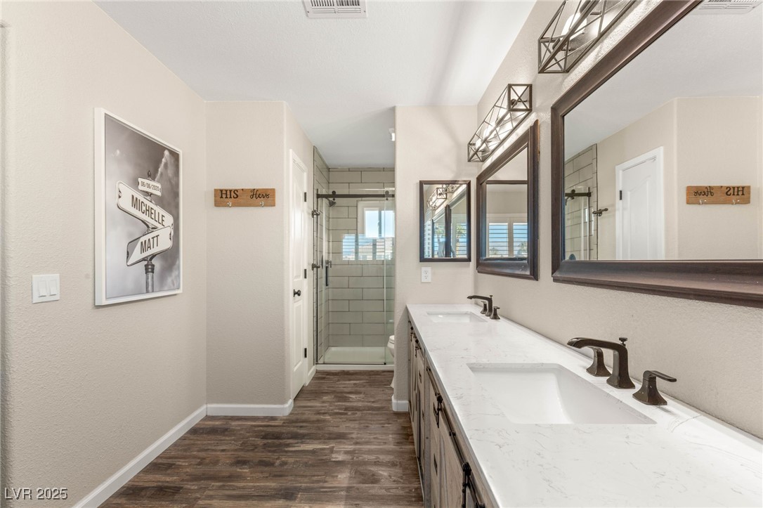 Las Vegas, Nevada 89129, United States, 4 Bedrooms Bedrooms, ,3 BathroomsBathrooms,Residential,Active,254349