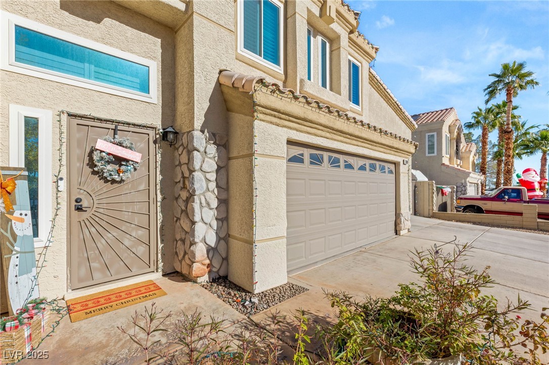 Las Vegas, Nevada 89129, United States, 4 Bedrooms Bedrooms, ,3 BathroomsBathrooms,Residential,Active,254349