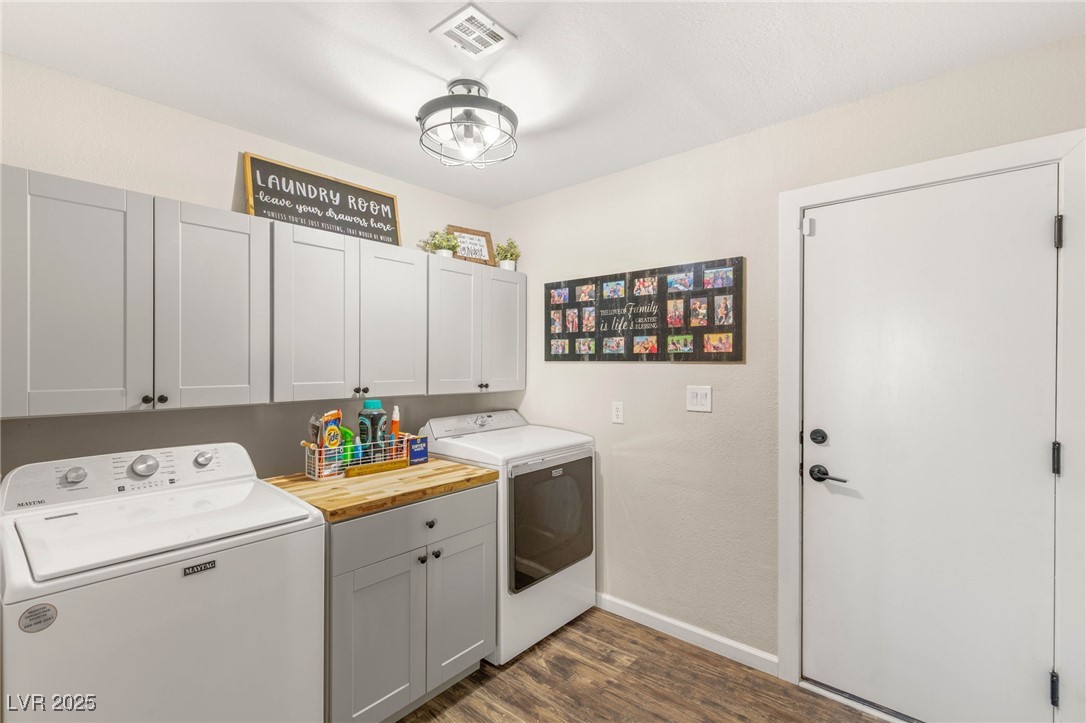 Las Vegas, Nevada 89129, United States, 4 Bedrooms Bedrooms, ,3 BathroomsBathrooms,Residential,Active,254349