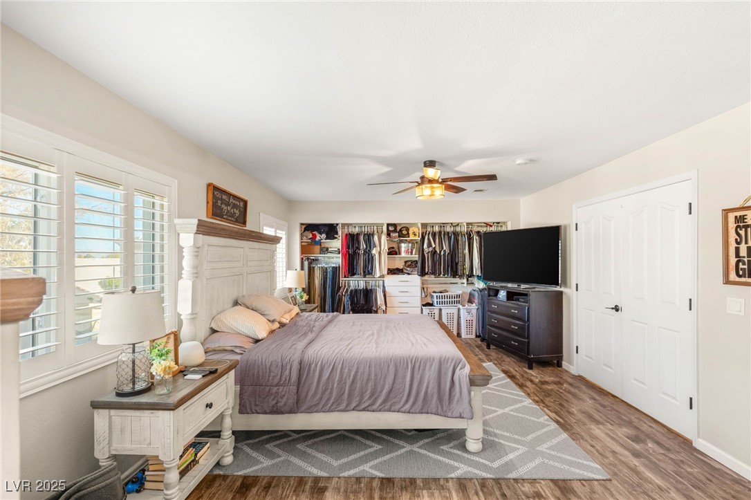 Las Vegas, Nevada 89129, United States, 4 Bedrooms Bedrooms, ,3 BathroomsBathrooms,Residential,Active,254349