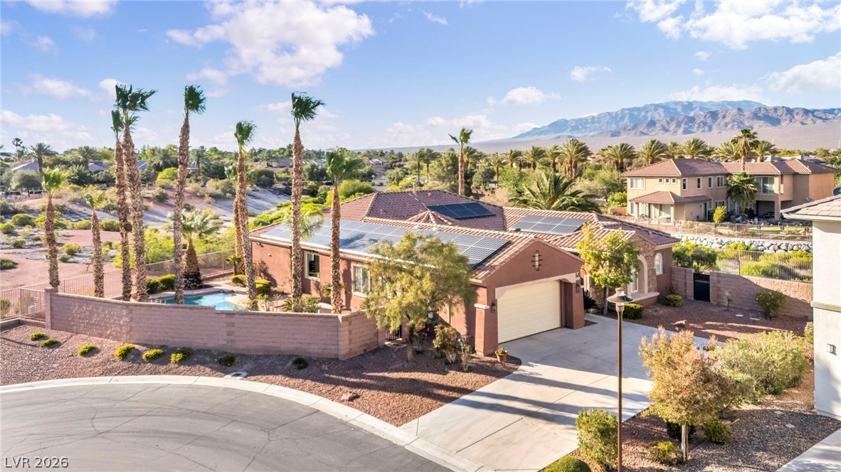 8324 Chapelle Court