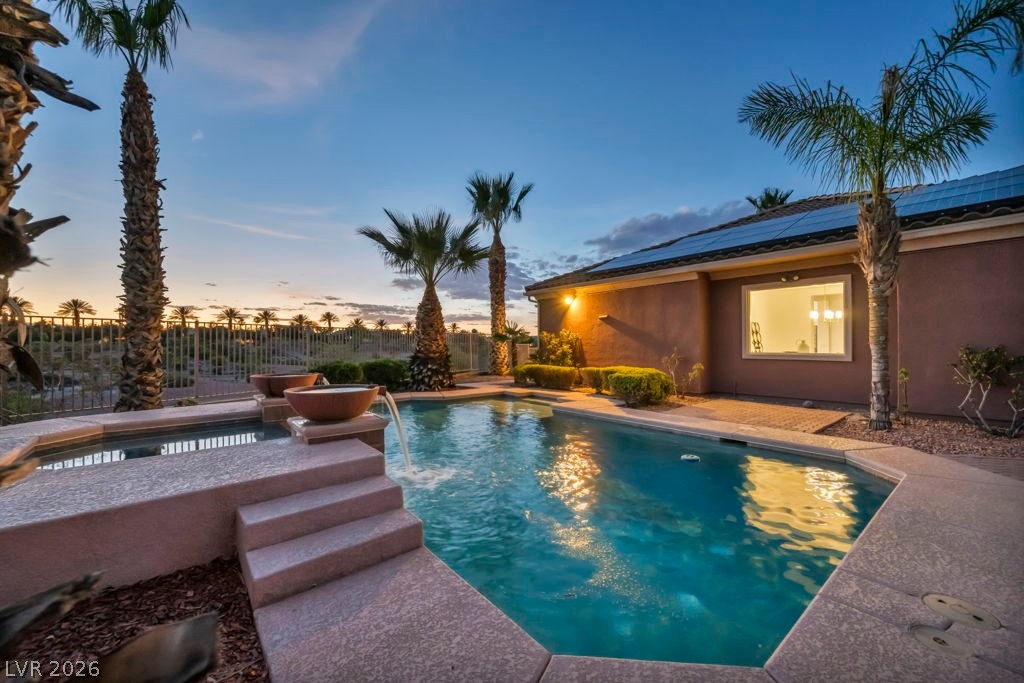 8324 Chapelle Court