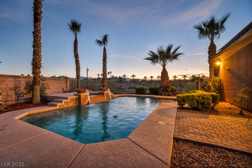 8324 Chapelle Court