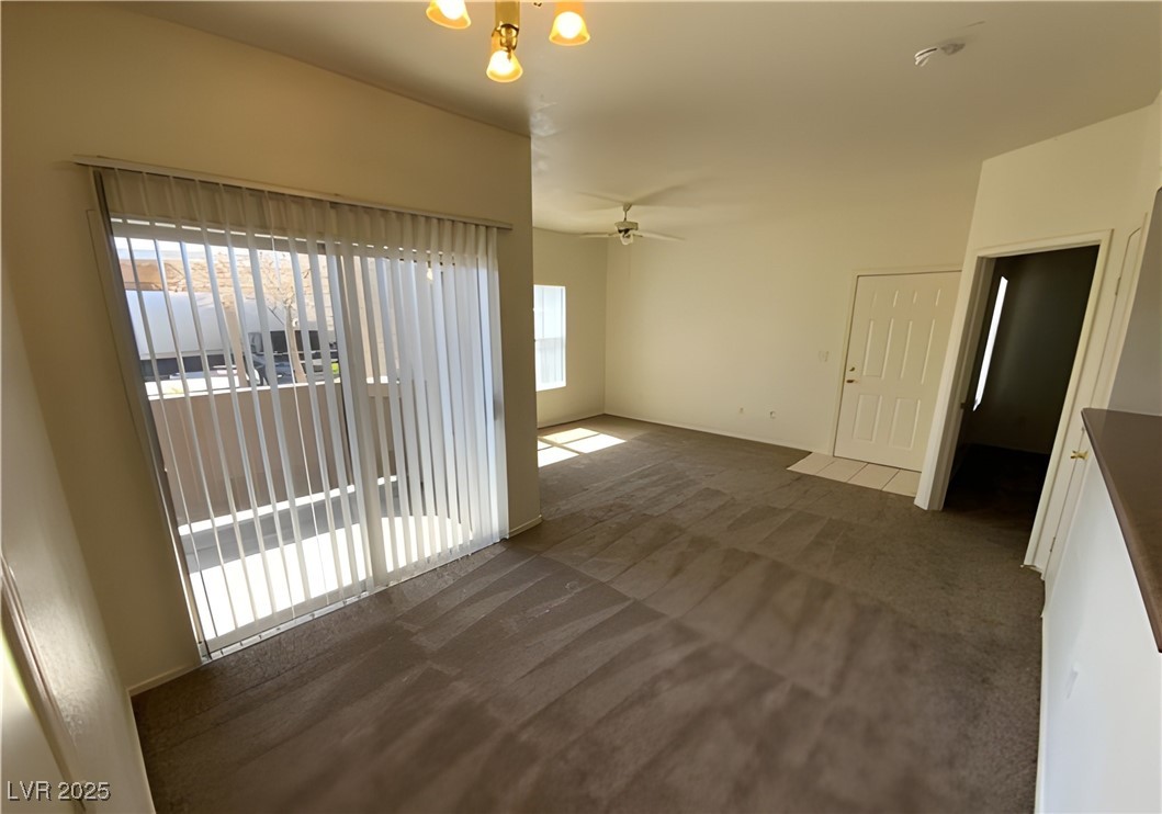 6650 W Warm Springs Road 1024