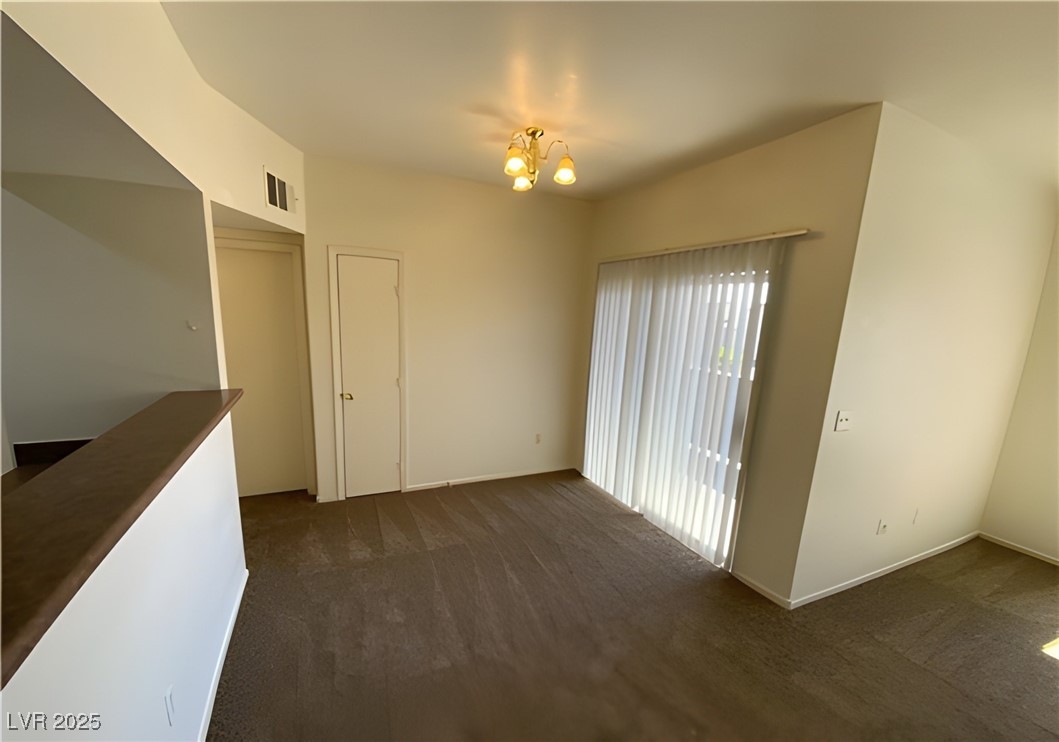 6650 W Warm Springs Road 1024