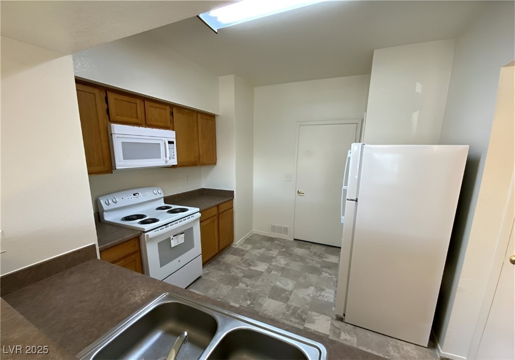 6650 W Warm Springs Road 1024