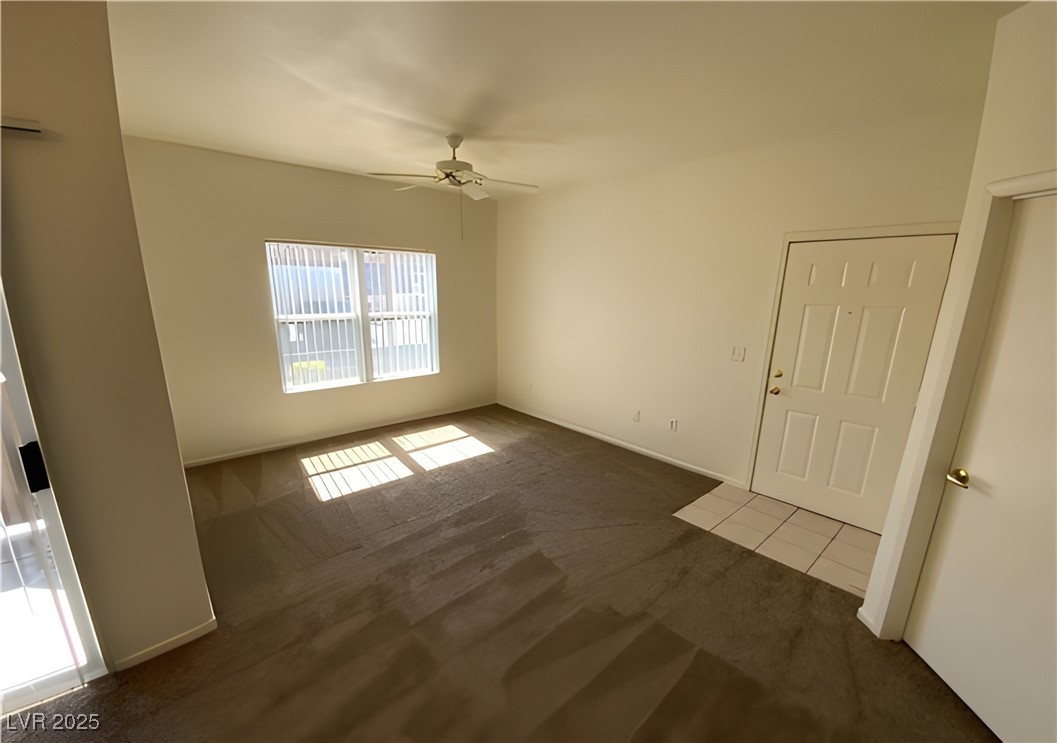 6650 W Warm Springs Road 1024