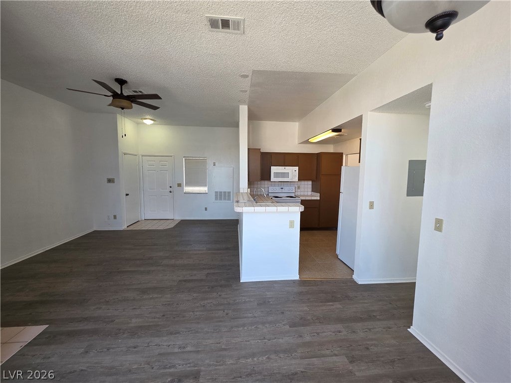 3150 Soft Breezes Drive 2166