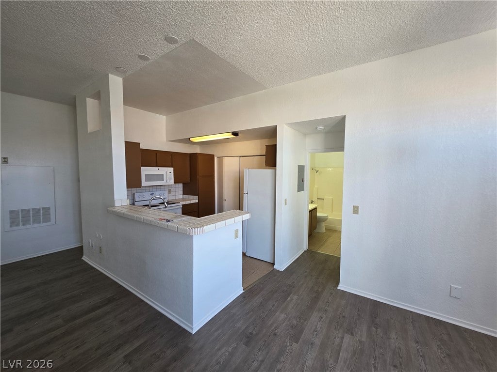 3150 Soft Breezes Drive 2166