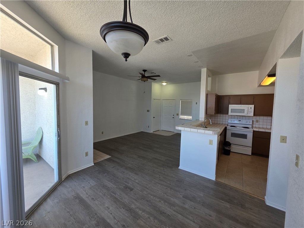 3150 Soft Breezes Drive 2166