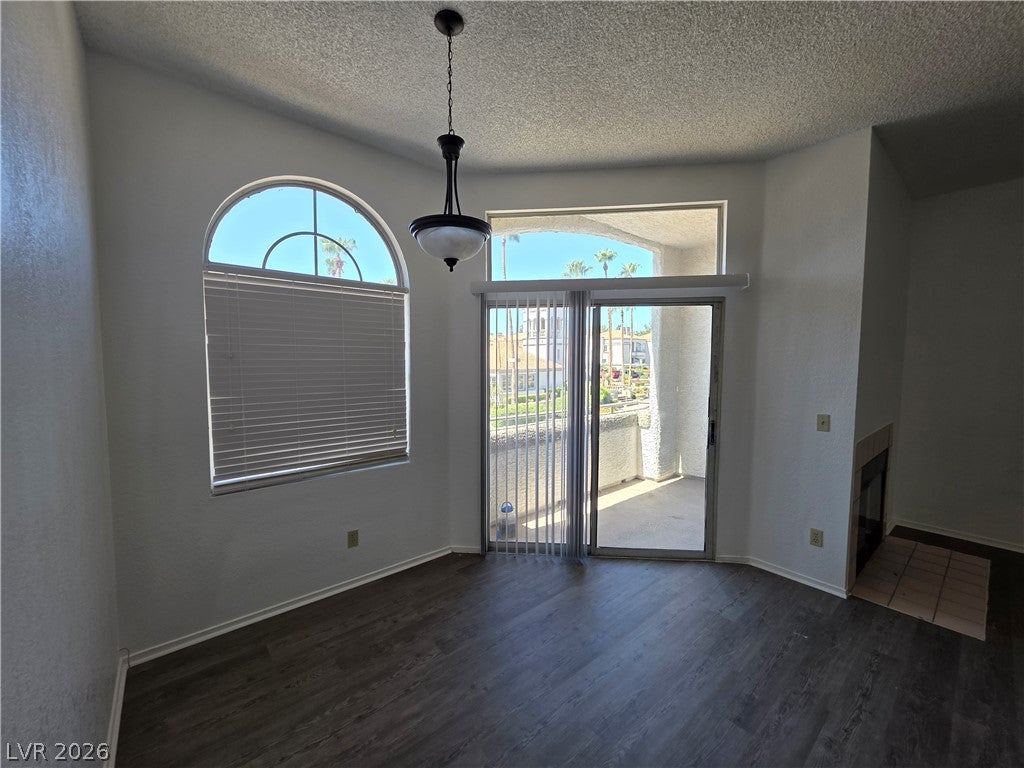 3150 Soft Breezes Drive 2166